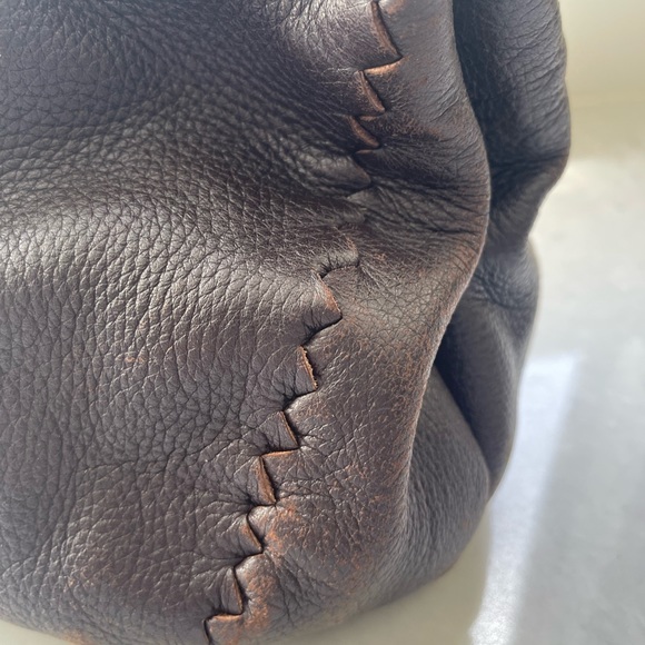 Bottega Veneta Handbag - Picture 4 of 10